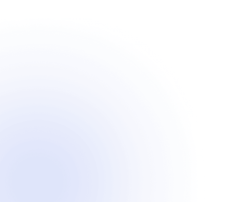 Bright